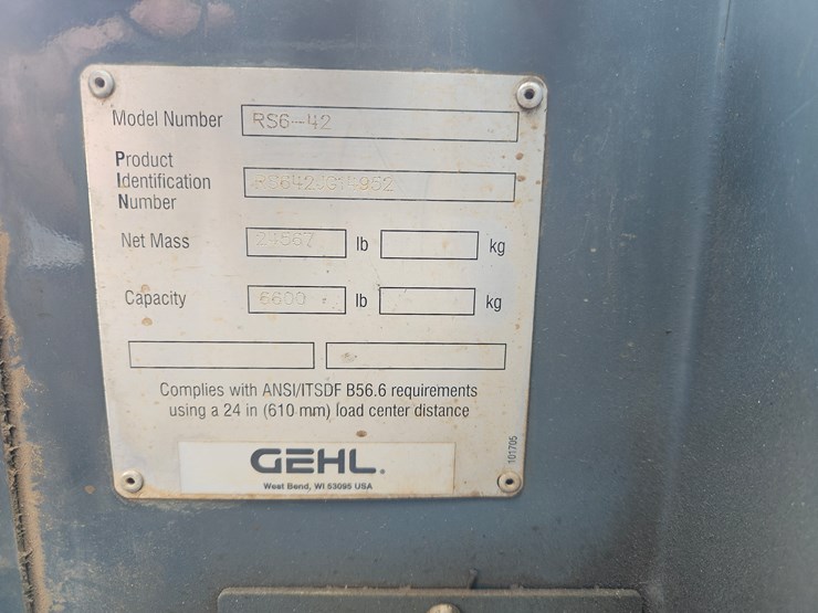 2015-gehl-rs6-42-image-12