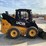 2023-jcb-270-image-5