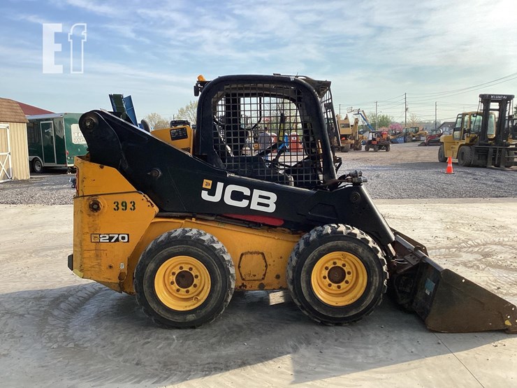 2023-jcb-270-image-5