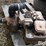 briggs-&-stratton-5-hp-gas-pump-image-4