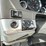 2018-kenworth-t680-image-53