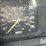 1993-ford-f600-image-69