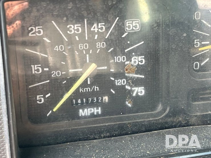 1993-ford-f600-image-69