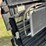 2019-caterpillar-262d3-image-23