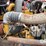 2001-sterling-truck-(dr11851-unit-9459)-image-29