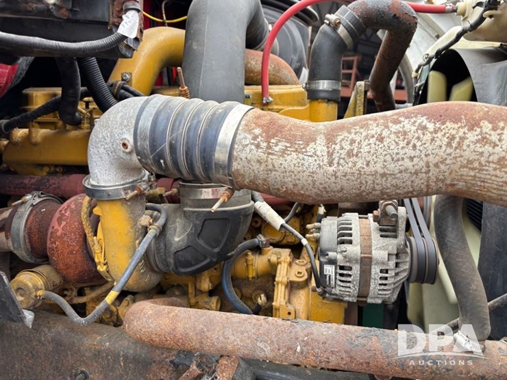 2001-sterling-truck-(dr11851-unit-9459)-image-29