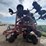 case-ih-npx5300-image-11