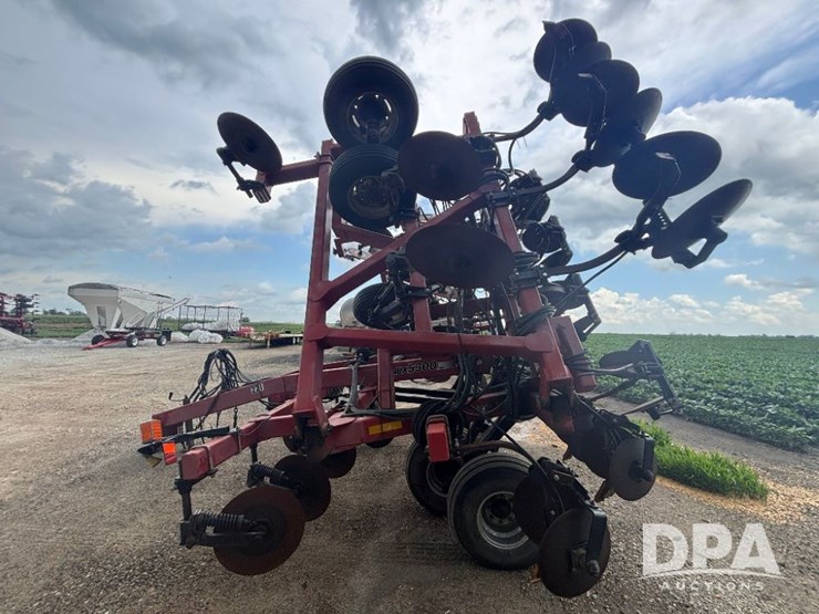 case-ih-npx5300-image-11