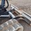 2016-bobcat-e63-image-26