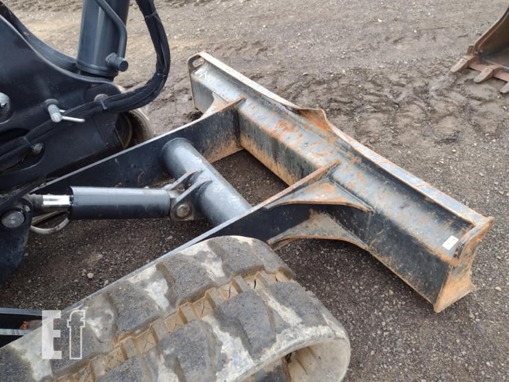 2016-bobcat-e63-image-26