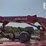 2012-bandit-200xp-image-19