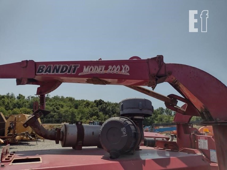 2012-bandit-200xp-image-19