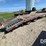 1996-interstate-20dt-flatbed-trailer-(gp10863)-image-6