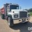 1995-mack-rd690s-image-23