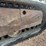 2005-bobcat-t190-image-26