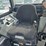2019-bobcat-e85-image-12