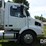 2005-volvo-10-image-55