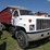 1986-gmc-topkick-image-2