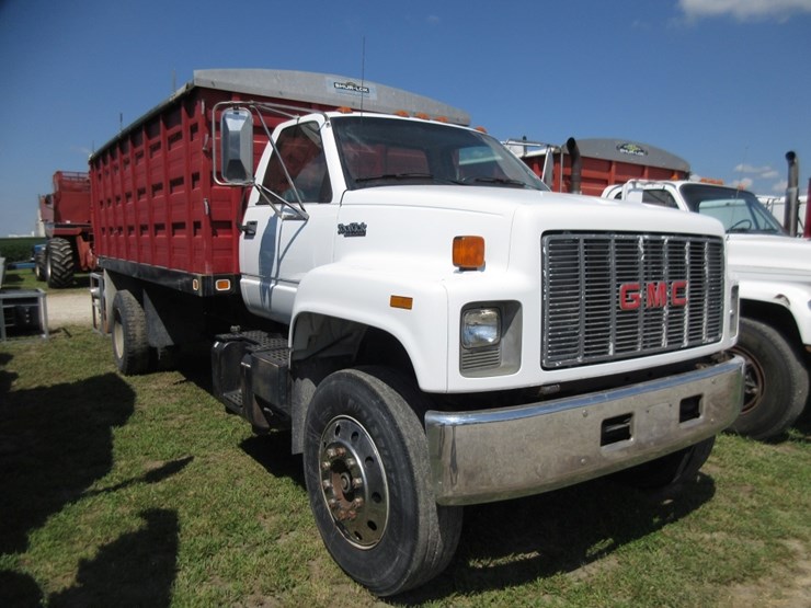 1986-gmc-topkick-image-2