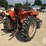 allis-chalmers-5020-image-4