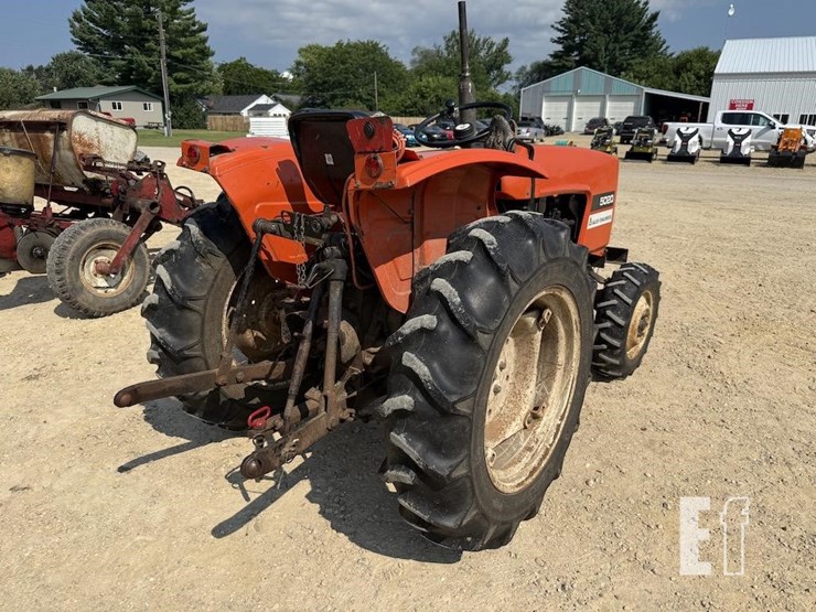 allis-chalmers-5020-image-4