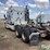 2011-freightliner-cascadia-ca125slp-t/a-truck-tractor-image-7