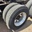 2007-mack-vision-cxn613-image-51