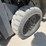 nissan-35-warehouse-forklift,-image-18