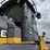 2019-deere-524kii-image-14