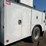 2006-ford-f750-xlt-image-14