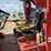 #2604-•-1987-taylor-tse-90-01-fork-lift-image-17
