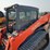 2023-kubota-svl97-2-image-12
