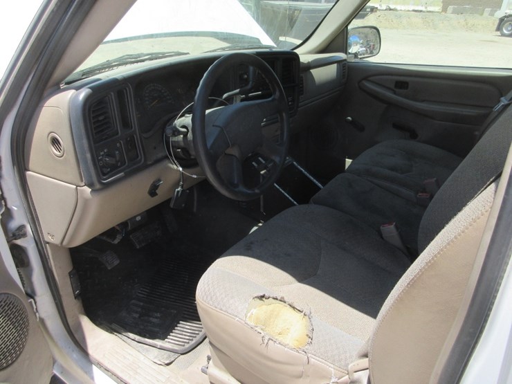 2007-chevrolet-2500hd-image-7