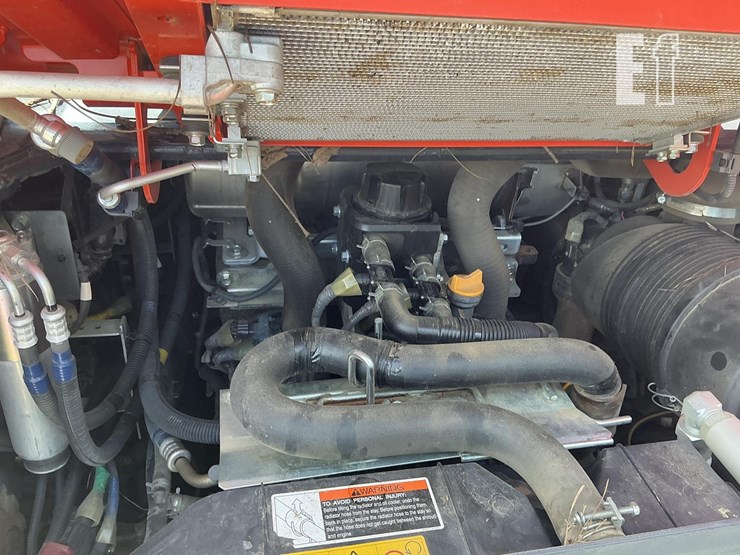 2021-kubota-svl97-2-image-14