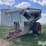 united-farm-tools-500-image-1