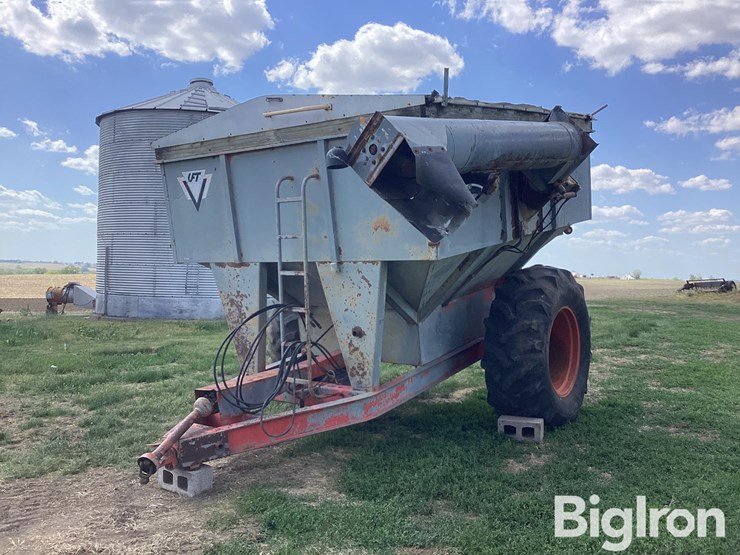 united-farm-tools-500-image-1