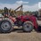 massey-ferguson-2615-image-3