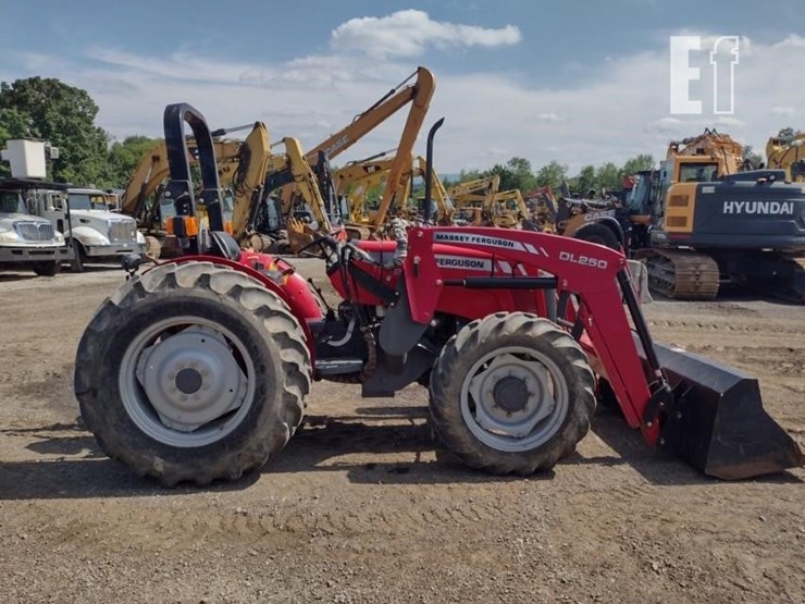 massey-ferguson-2615-image-3