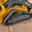 2023-deere-317g-image-20