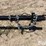 dose-head-hunter-42’-header-trailer-image-10