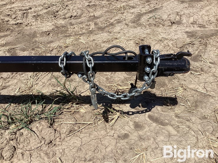 dose-head-hunter-42’-header-trailer-image-10