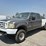 2004-ford-f350-image-1