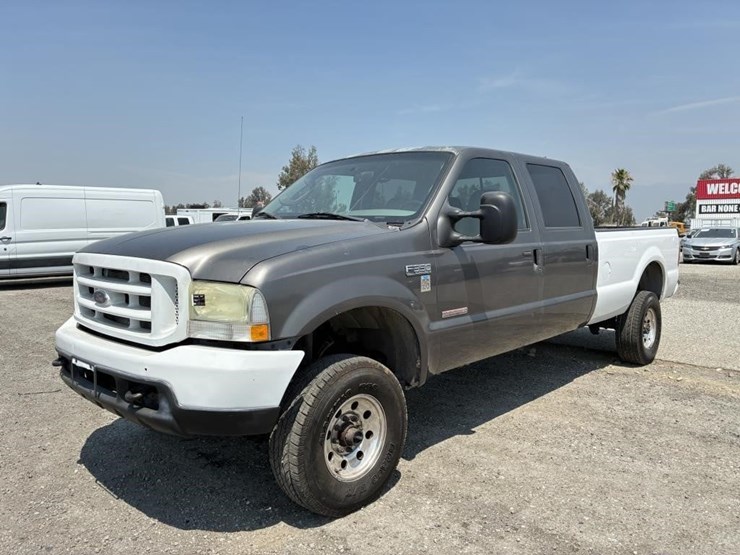 2004-ford-f350-image-1