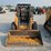 2012-case-sr200-image-2