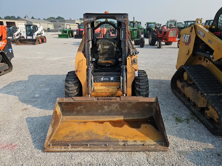 2012-case-sr200-image-2