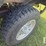 2005-ford-f350-image-32