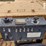2015-morooka-mst800vd-image-7