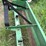 61”-bomgaars-3pt-box-blade-image-8