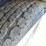 #2586-•-25'-aluminum-john-boat-image-20