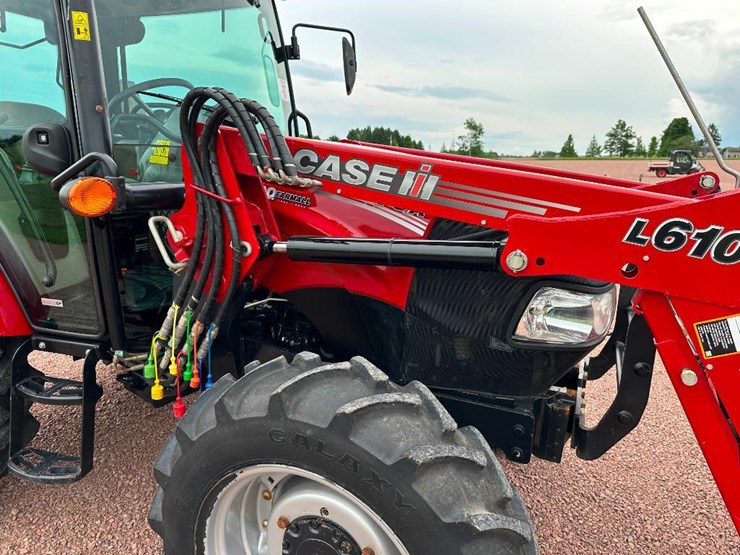 2023-case-ih-farmall-75a-image-31